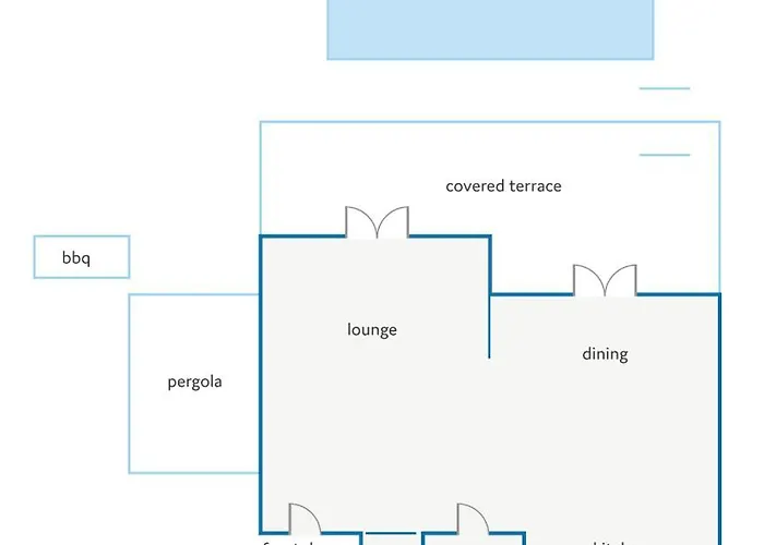 Rhodes Sea View Ii By Ixia (Rhodes)